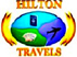 Hilton Travels