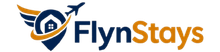 FLYNSTAYS