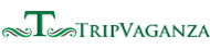 TripVaganza Travels and Tours