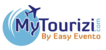 MyTourizi