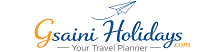 G. Saini Education Immigration Pvt Ltd