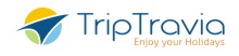 TripTravia Tourism LLP